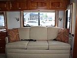2005 Newmar Mountain Aire Photo #16