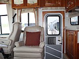 2005 Newmar Mountain Aire Photo #17