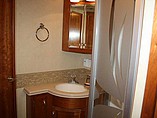 2005 Newmar Mountain Aire Photo #20