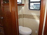 2005 Newmar Mountain Aire Photo #21