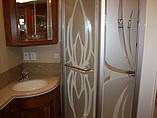 2005 Newmar Mountain Aire Photo #22