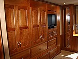 2005 Newmar Mountain Aire Photo #23