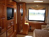 2005 Newmar Mountain Aire Photo #24