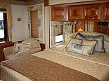 2005 Newmar Mountain Aire Photo #25