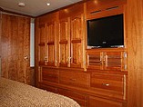 2005 Newmar Mountain Aire Photo #26