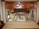 2005 Newmar Mountain Aire Photo #27