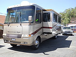 03 Newmar Mountain Aire