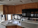 2003 Newmar Mountain Aire Photo #3