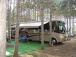 04 Newmar Mountain Aire