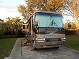 04 Newmar Mountain Aire