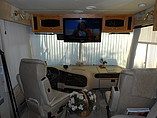 2004 Newmar Mountain Aire Photo #2