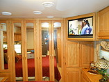 2004 Newmar Mountain Aire Photo #3