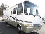 01 Newmar Mountain Aire