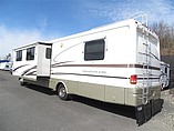 2001 Newmar Mountain Aire Photo #7