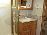2001 Newmar Mountain Aire Photo #14