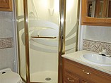 2001 Newmar Mountain Aire Photo #15