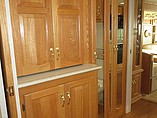 2001 Newmar Mountain Aire Photo #17