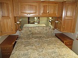2001 Newmar Mountain Aire Photo #18