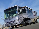 03 Newmar Mountain Aire