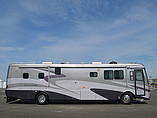 2003 Newmar Mountain Aire Photo #6