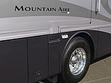 2003 Newmar Mountain Aire Photo #13