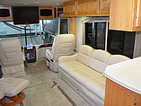 2003 Newmar Mountain Aire Photo #19