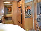 2003 Newmar Mountain Aire Photo #22