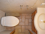 2003 Newmar Mountain Aire Photo #24