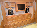 2003 Newmar Mountain Aire Photo #25