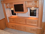 2003 Newmar Mountain Aire Photo #28