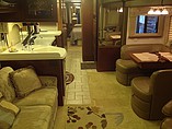 2003 Newmar Mountain Aire Photo #3