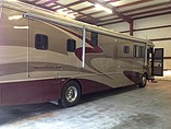 2003 Newmar Mountain Aire Photo #4