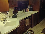 2003 Newmar Mountain Aire Photo #6