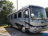 03 Newmar Mountain Aire