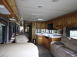 2003 Newmar Mountain Aire Photo #3