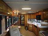 2003 Newmar Mountain Aire Photo #4