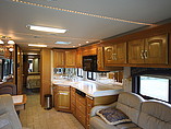 2003 Newmar Mountain Aire Photo #5