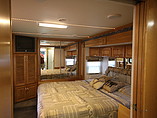 2003 Newmar Mountain Aire Photo #6