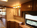 2003 Newmar Mountain Aire Photo #7