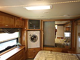 2003 Newmar Mountain Aire Photo #8