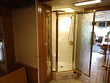 2003 Newmar Mountain Aire Photo #9