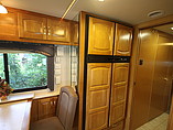 2003 Newmar Mountain Aire Photo #13