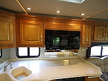 2003 Newmar Mountain Aire Photo #14