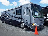 04 Newmar Mountain Aire