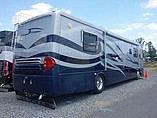 2004 Newmar Mountain Aire Photo #5