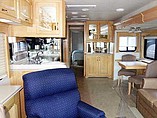 2004 Newmar Mountain Aire Photo #6