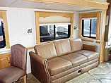 2004 Newmar Mountain Aire Photo #7