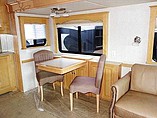 2004 Newmar Mountain Aire Photo #8
