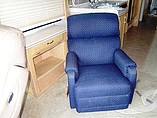 2004 Newmar Mountain Aire Photo #9