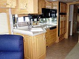 2004 Newmar Mountain Aire Photo #10